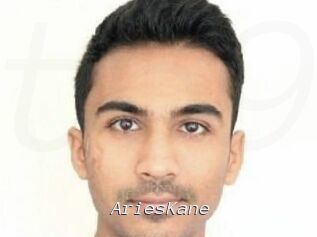 Aries_Kane Tel 69 Salopes