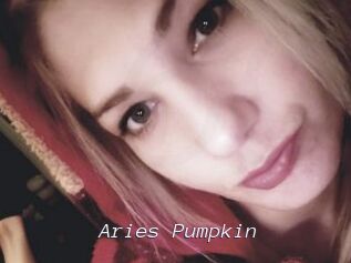 Aries_Pumpkin