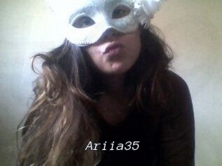 Ariia35