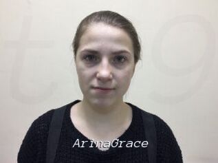 ArinaGrace