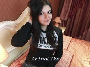 ArinaLike