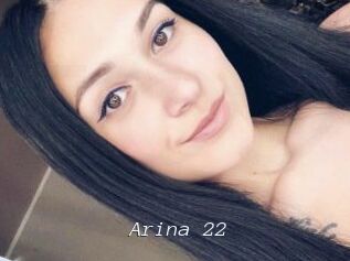 Arina_22