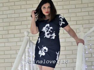 Arinalovely18