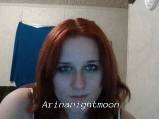 Arinanightmoon