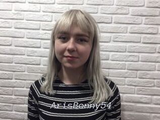 ArisBonny54