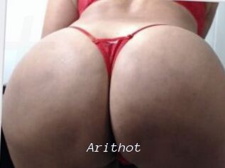 Arithot