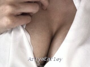 AriyaEarley