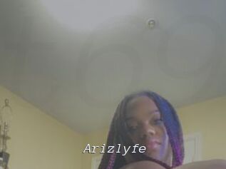 Arizlyfe