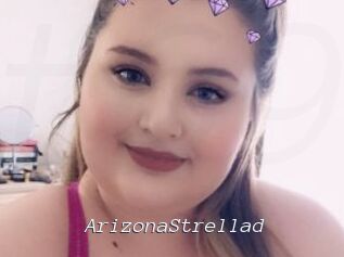 ArizonaStrellad