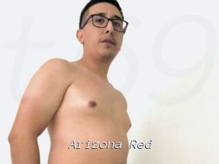 Arizona_Red