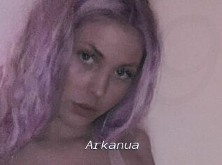 Arkanua Tel 69 Salopes