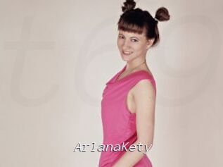 ArlanaKety
