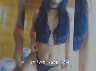 Arlet_Hot_69
