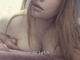 Arleth_