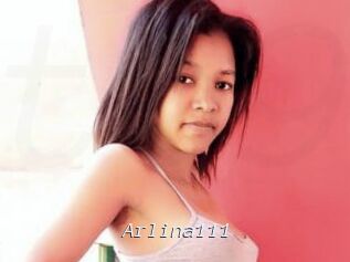 Arlina111