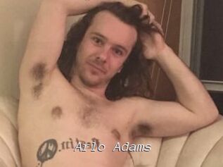 Arlo_Adams