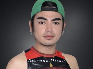 ArmandoDizon