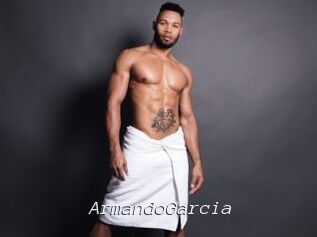 ArmandoGarcia