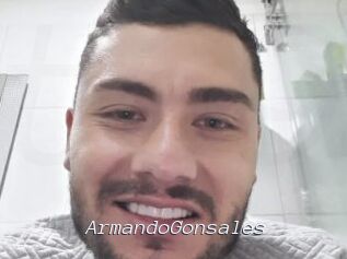 ArmandoGonsales