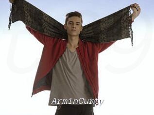 ArminCurty