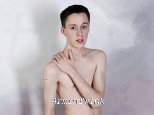 ArminTwink