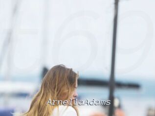 ArnellaAdams