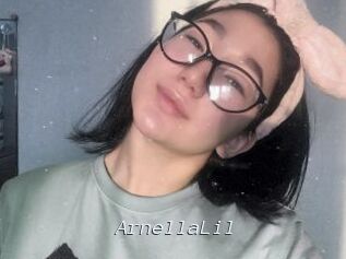 ArnellaLil