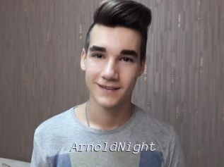 ArnoldNight