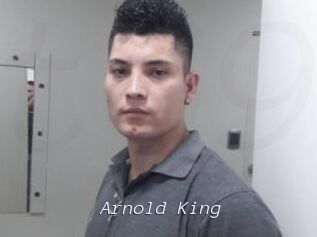 Arnold_King