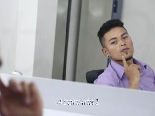 AronAnal