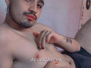 AronClarck