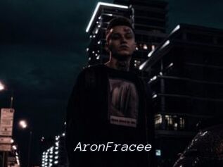 AronFracee