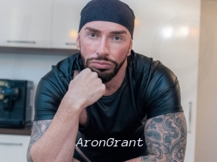 AronGrant Tel 69 Salopes