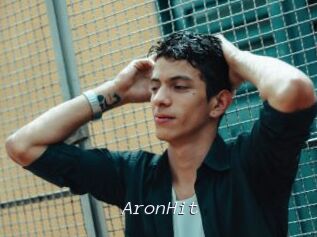 AronHit