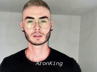 AronKing