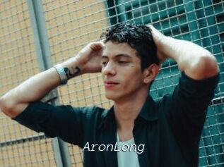AronLong
