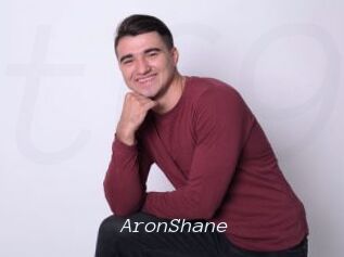AronShane
