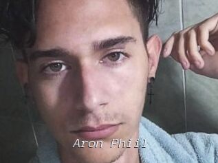 Aron_Phiil