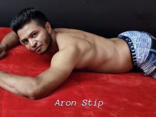 Aron_Stip
