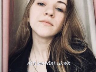 ArtemidaLukas