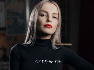 ArthaEra