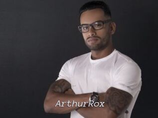 ArthurRox