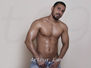 Arthur_Lam