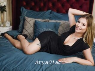 AryaGlam