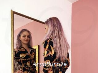AryaPurple