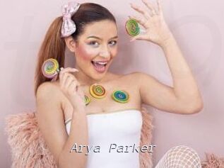 Arya_Parker
