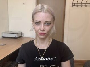 Arzabel