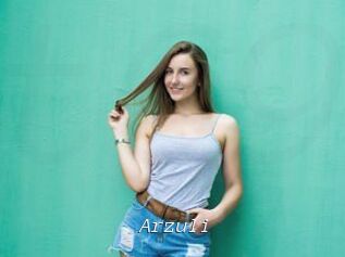 Arzuli