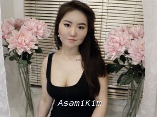 AsamiKim