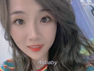 Asbaby